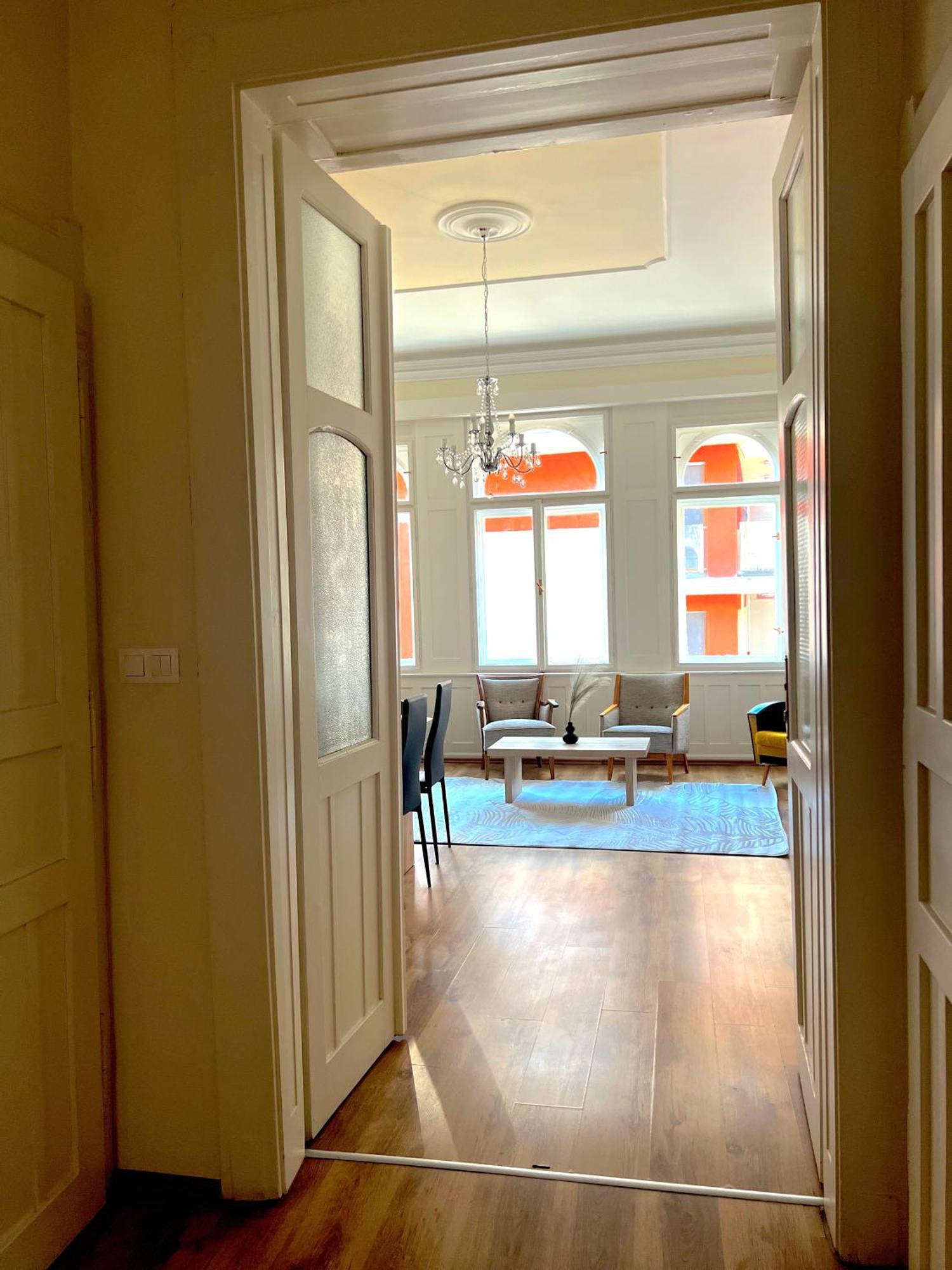 P9 By Small Home Budapest Exterior photo