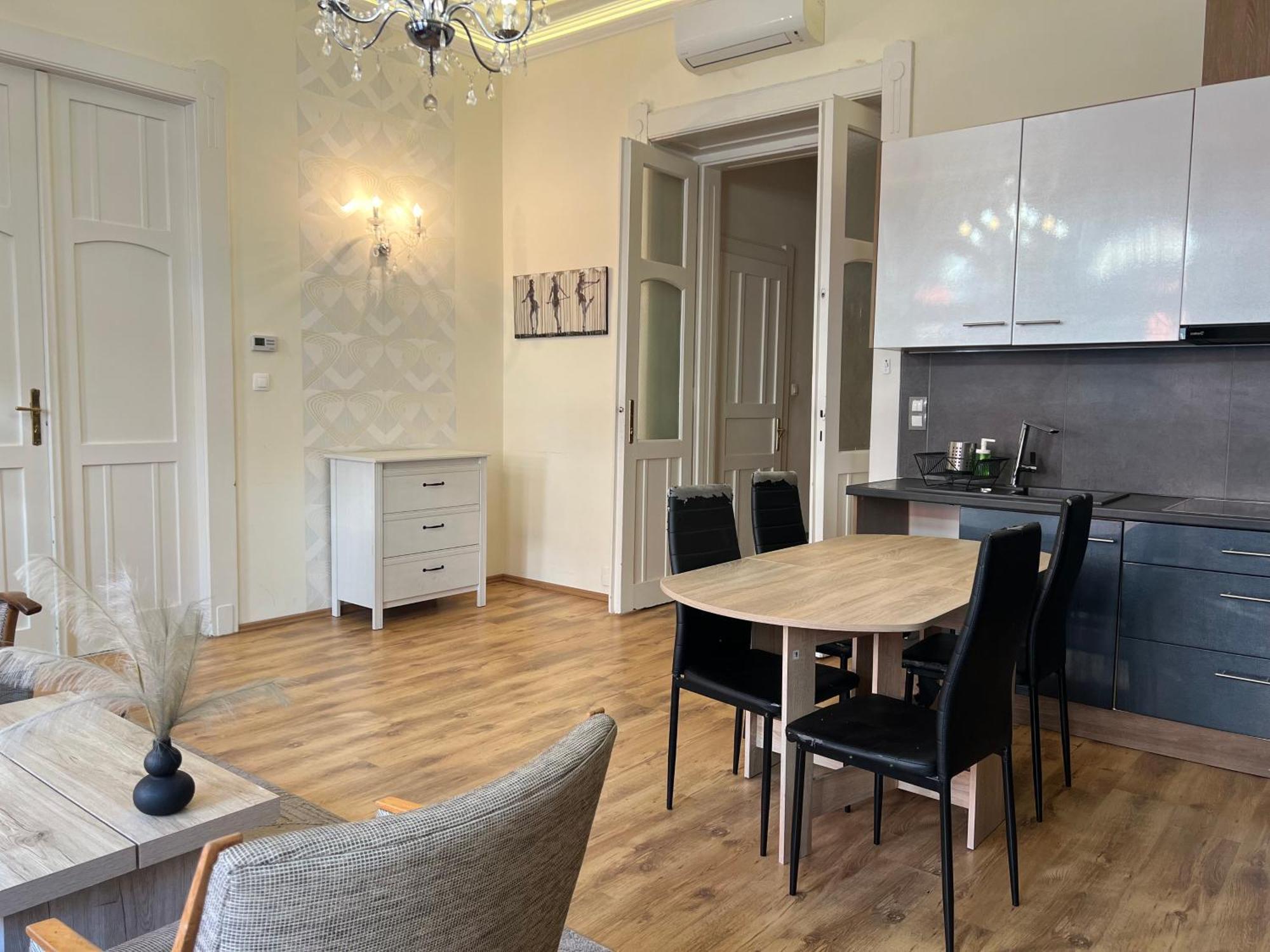 P9 By Small Home Budapest Exterior photo